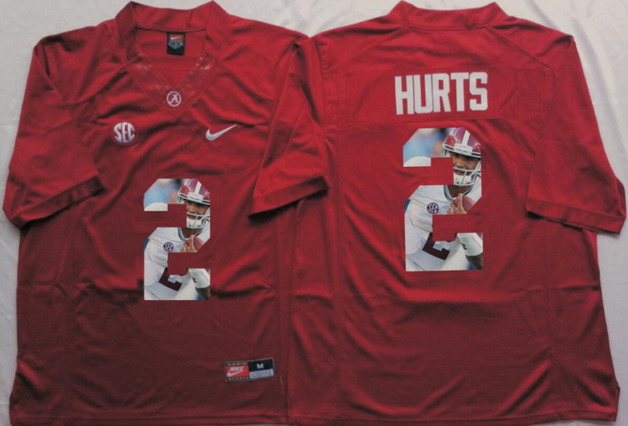 2019 NCAA Jerseys-027
